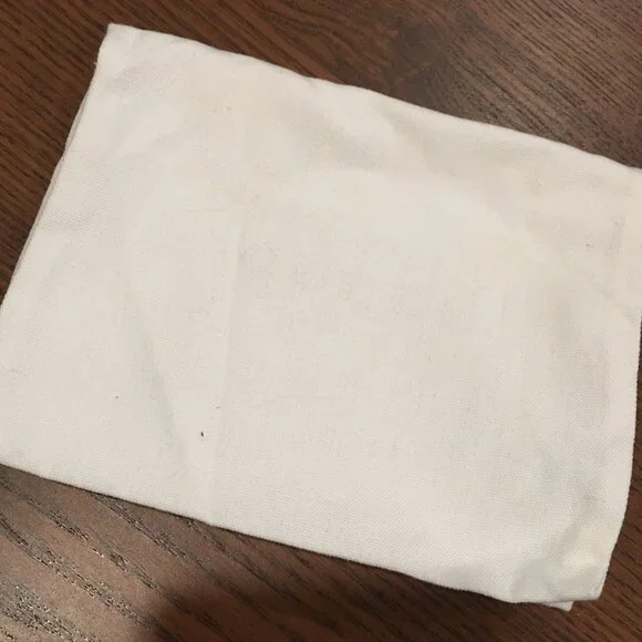 GUCCI Ophidia GG Bi-fold Card Case - Picture 8 of 9